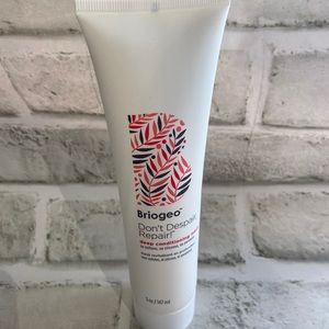 Briogeo Don’t Despair, Repair! Mask